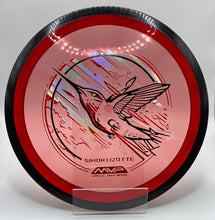 Load image into Gallery viewer, MVP Simon Lizotte Team Series Proton Tesla - Fairway Driver
