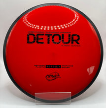 Load image into Gallery viewer, MVP Neutron Detour - Midrange Driver

