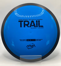 Load image into Gallery viewer, MVP James Conrad Neutron Trail - Distance Driver
