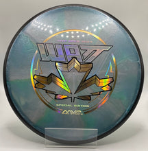 Load image into Gallery viewer, MVP Open 2024 Plasma Soft Watt - Putt Approach
