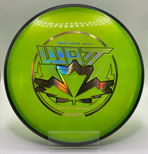Load image into Gallery viewer, MVP Open 2024 Plasma Soft Watt - Putt Approach
