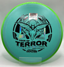 Load image into Gallery viewer, Axiom Fission Pyro Team Halloween Edition - Midrange Driver

