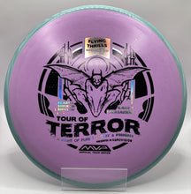 Load image into Gallery viewer, Axiom Fission Pyro Team Halloween Edition - Midrange Driver
