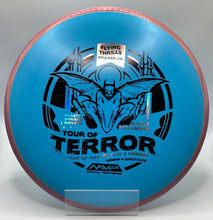 Load image into Gallery viewer, Axiom Fission Pyro Team Halloween Edition - Midrange Driver
