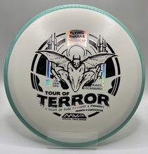 Load image into Gallery viewer, Axiom Fission Pyro Team Halloween Edition - Midrange Driver
