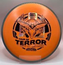 Load image into Gallery viewer, Axiom Fission Pyro Team Halloween Edition - Midrange Driver
