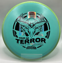 Load image into Gallery viewer, Axiom Fission Pyro Team Halloween Edition - Midrange Driver
