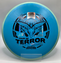 Load image into Gallery viewer, Axiom Fission Pyro Team Halloween Edition - Midrange Driver
