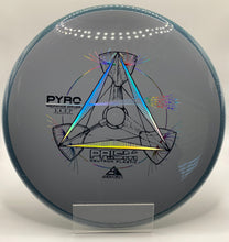 Load image into Gallery viewer, Axiom Prism Neutron Pyro - Midrange Driver
