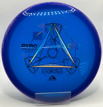 Load image into Gallery viewer, Axiom Prism Neutron Pyro - Midrange Driver
