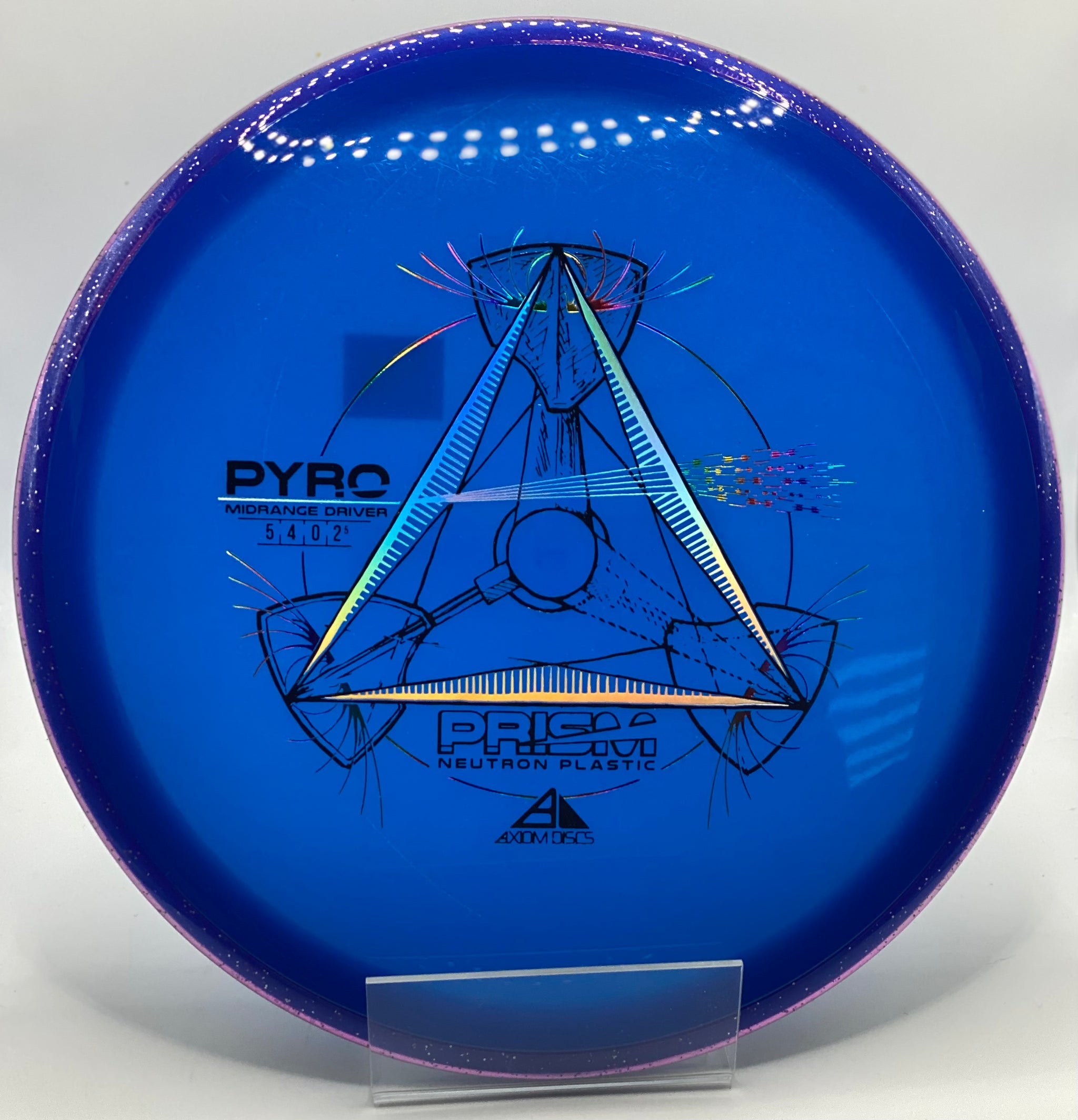 ポーラー 2MANTENTS BLACKHOLE Black hole caught spewing jets into space at nearly the