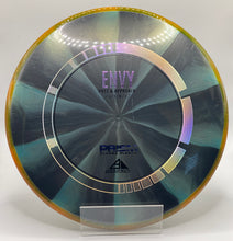 Load image into Gallery viewer, Axiom Envy Plasma - Putt Approach
