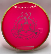 Load image into Gallery viewer, Axiom Neutron Soft Proxy - Putt and Approach
