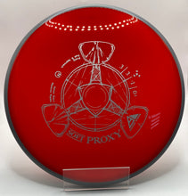 Load image into Gallery viewer, Axiom Neutron Soft Proxy - Putt and Approach
