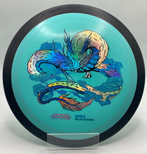 Load image into Gallery viewer, MVP Eagle McMahon SE Fission Dimension - Distance Driver
