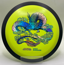 Load image into Gallery viewer, MVP Eagle McMahon SE Fission Dimension - Distance Driver
