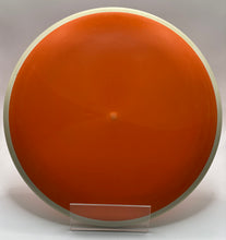 Load image into Gallery viewer, Axiom Simon Line Electron Pixel Blank - Putt Approach
