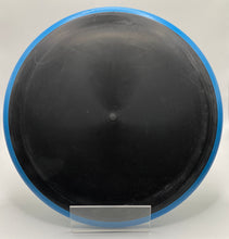 Load image into Gallery viewer, Axiom Simon Line Electron Pixel Blank - Putt Approach
