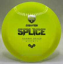 Load image into Gallery viewer, Discmania Neo Splice - Fairway Driver
