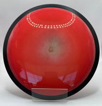 Load image into Gallery viewer, MVP James Conrad Neutron Trail Blank - Distance Driver
