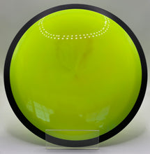 Load image into Gallery viewer, MVP James Conrad Neutron Trail Blank - Distance Driver
