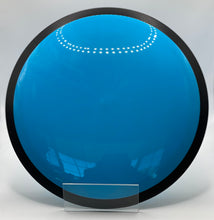 Load image into Gallery viewer, MVP James Conrad Neutron Trail Blank - Distance Driver
