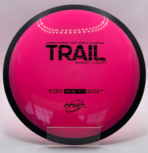 Load image into Gallery viewer, MVP James Conrad Neutron Trail - Distance Driver
