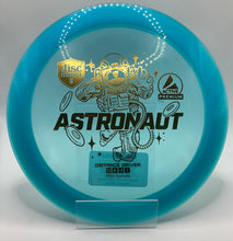 Load image into Gallery viewer, Discmania Active Premium Astronaut - Distance Driver
