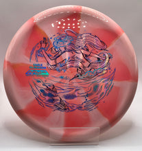 Load image into Gallery viewer, Streamline Cosmic Neutron Range Eagle McMahon 2025 - Putt Approach

