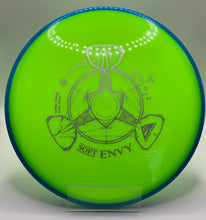 Load image into Gallery viewer, Axiom Soft Neutron Envy - Putt Approach
