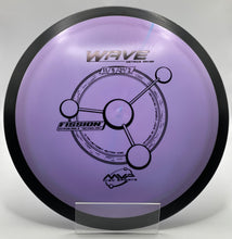 Load image into Gallery viewer, MVP Fission Wave - Distance Driver
