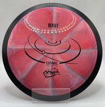 Load image into Gallery viewer, MVP Cosmic Neutron Wave - Distance Driver
