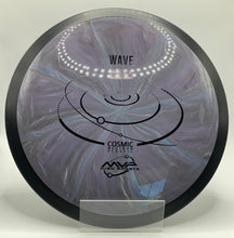 Load image into Gallery viewer, MVP Cosmic Neutron Wave - Distance Driver
