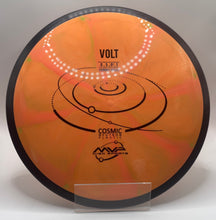Load image into Gallery viewer, MVP Cosmic Neutron Volt - Fairway Driver
