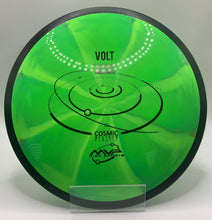 Load image into Gallery viewer, MVP Cosmic Neutron Volt - Fairway Driver
