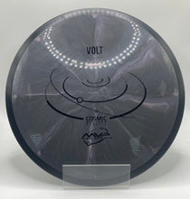 Load image into Gallery viewer, MVP Cosmic Neutron Volt - Fairway Driver
