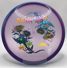 Load image into Gallery viewer, Axiom Particle Glow Soft Proton Proxy Silva Saarinen SE - Putt and Approach
