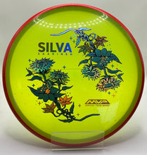 Load image into Gallery viewer, Axiom Particle Glow Soft Proton Proxy Silva Saarinen SE - Putt and Approach

