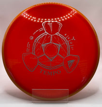 Load image into Gallery viewer, Axiom Neutron Tempo - Putt Approach
