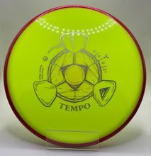 Load image into Gallery viewer, Axiom Neutron Tempo - Putt Approach

