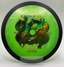 Load image into Gallery viewer, MVP Eagle McMahon SE Plasma Dimension 2025 - Distance Driver
