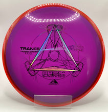 Load image into Gallery viewer, Axiom MVP Prism Neutron Trance - Fairway Driver
