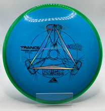 Load image into Gallery viewer, Axiom MVP Prism Neutron Trance - Fairway Driver

