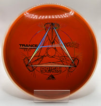 Load image into Gallery viewer, Axiom MVP Prism Neutron Trance - Fairway Driver
