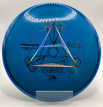 Load image into Gallery viewer, Axiom MVP Prism Neutron Trance - Fairway Driver
