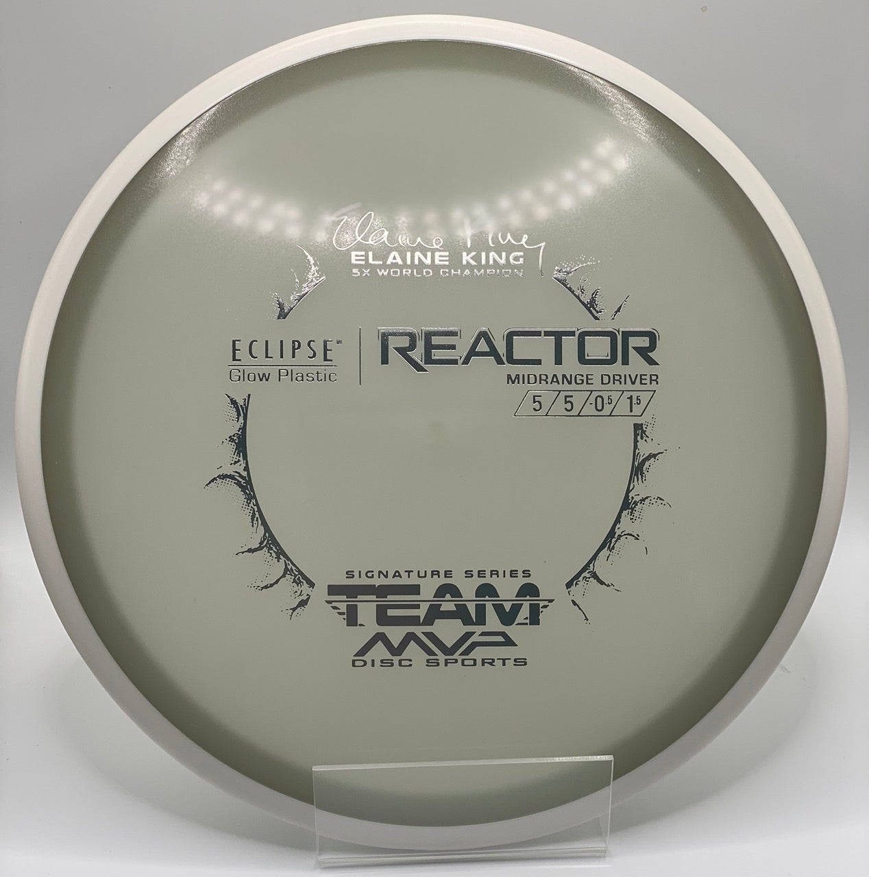 ポーラー 2MANTENTS BLACKHOLE ARCTIC ULTRAFLEX 2/0 BLACK PER FOOT - Polar Wire