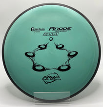 Load image into Gallery viewer, MVP Electron Anode - Putt Approach

