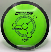 Load image into Gallery viewer, MVP Fission Neutron Octane - Distance Driver
