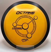 Load image into Gallery viewer, MVP Fission Neutron Octane - Distance Driver
