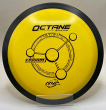 Load image into Gallery viewer, MVP Fission Neutron Octane - Distance Driver

